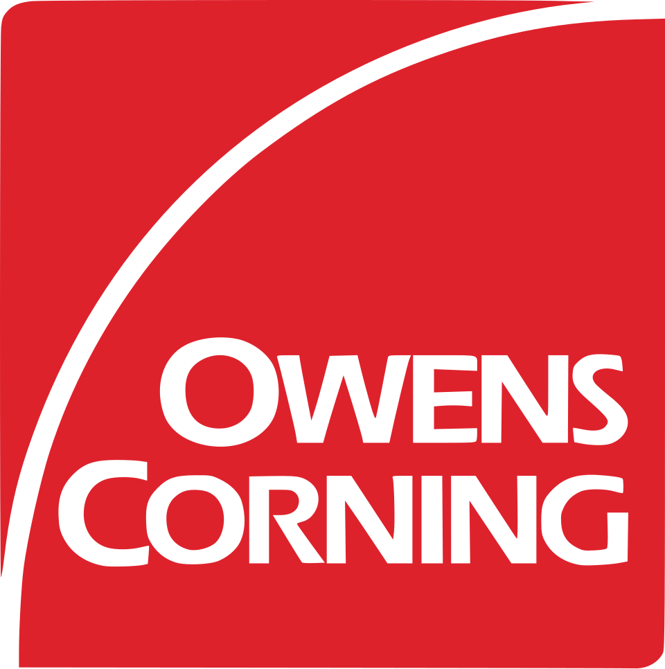 Owens Corning Foundation, Inc.