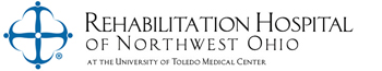 Rehabilitation Hospital of NW Ohio