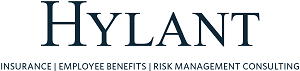 Hylant Insurance Employee Benefits Risk Management Consulting